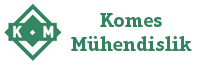 Komes Mühendislik